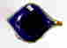 item-131465163=3
