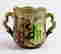 item-131465171=2
