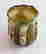 item-131465171=3