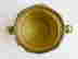 item-131465171=4