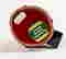 item-131465217=3