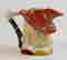item-131465227=4
