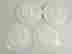 item-131465256=3