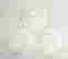 item-131465271=2