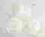 item-131465271=4