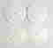 item-131465279=2