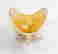 item-131465504=4