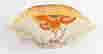 item-131465504=5