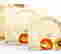 item-131465506=2