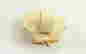 item-131465512=2