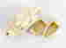 item-131465512=3