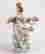 item-131465558=3