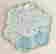 item-131465601=2