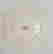item-131465671=2