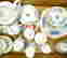 item-131465740=4
