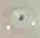 item-131465742=2