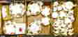 item-131465773=3