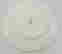 item-131465775=2
