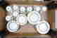 item-131465775=6
