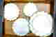 item-131465785=5