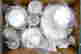 item-131465797=2