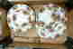 item-131465800=2