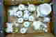item-131465800=4