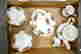 item-131465800=5