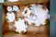 item-131465806=3