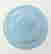 item-131465826=2