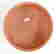 item-131465898=2