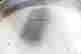 item-131465964=2