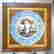 item-131465964=3