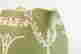 item-131465972=3