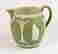 item-131465972=5