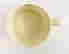 item-131466013=2
