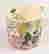item-131466013=3