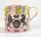 item-131466013=4