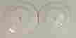 item-131466325=2
