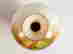 item-131466341=3