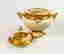 item-131466374=2