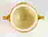item-131466374=4