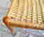 item-131467032=2