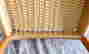 item-131467032=3