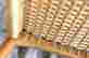 item-131467032=4