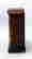 item-131467063=2