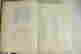 item-131467172=4