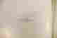 item-131467172=7
