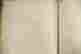 item-131467172=9