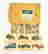 item-131467218=2